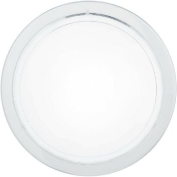 Eglo PLANET 1 83153 Süllyesztett mennyezeti lámpa 1x60W/E27