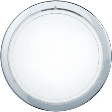 Eglo PLANET 1 83155 Süllyesztett mennyezeti lámpa 1x60W/E27