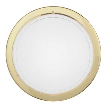 Eglo PLANET 1 83157 Süllyesztett mennyezeti lámpa 1x60W/E27