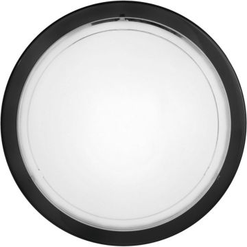 Eglo PLANET 1 83159 Süllyesztett mennyezeti lámpa 1x60W/E27
