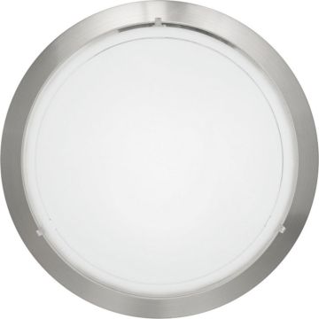 Eglo PLANET 1 83162 Süllyesztett mennyezeti lámpa 1x60W/E27