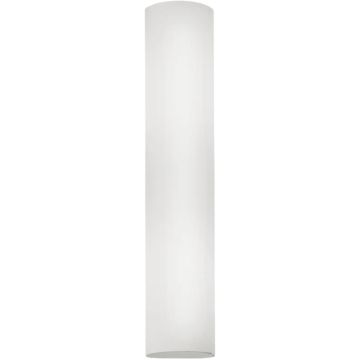Eglo ZOLA 83406 Fali lámpa 2x40W/E14