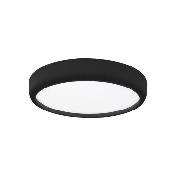 Milagro GEA ML6394 Süllyesztett mennyezeti lámpa 36W LED 3000K–6000K 2520LM IP20
