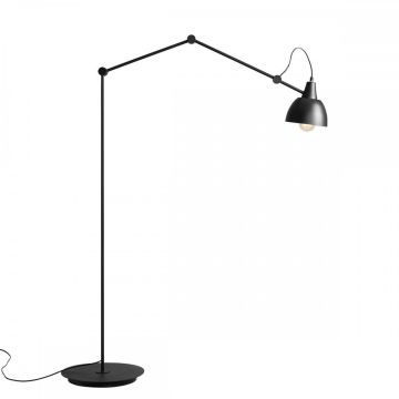 Aldex AIDA 842A Állólámpa 1x60W/E27