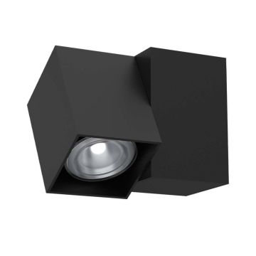 Antigo Cube 2292 Spotlámpa 1x10W/GU10 IP20