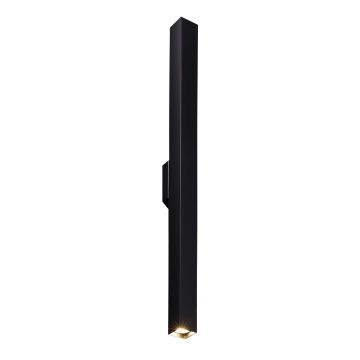 Antigo Doha 8078 Beépíthető spotlámpa 2x10W/GU10 IP44
