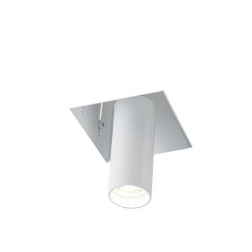 Antigo Yamato 3037 Beépíthető spotlámpa 1x10W/GU10 IP20