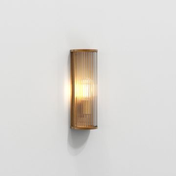 Astro Lighting AVIGNON 1427002 Fali lámpa 1x12W/E27 IP20