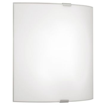 Eglo GRAFIK 84028 Süllyesztett mennyezeti lámpa 1x60W/E27