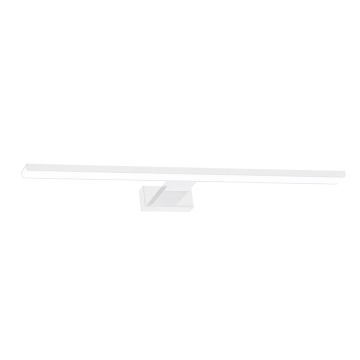 Milagro SHINE ML6337 Fali lámpa 15W LED 4000K 1050LM IP44