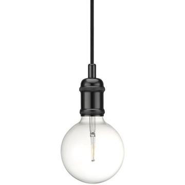 Nordlux AVRA 84800003 Függőlámpa 1x60W/E27 IP20