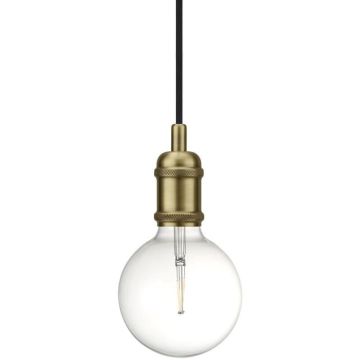 Nordlux AVRA 84800025 Függőlámpa 1x60W/E27 IP20