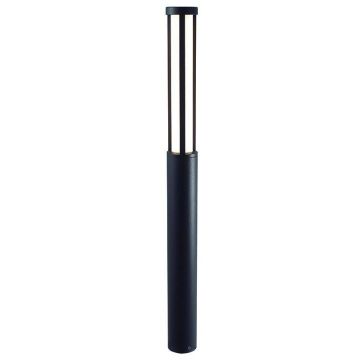 Novolux ADAY 848B-L0118A-04 Állólámpa 1x18W/LED 1341LM IP54