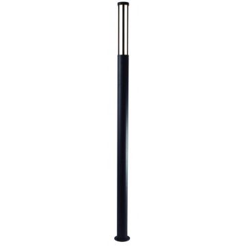 Novolux ADAY 848C-L0118A-04 Utcai lámpa 1x18W/LED 1341LM IP54