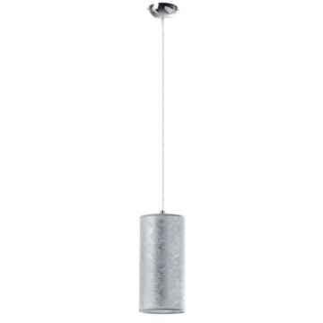 Novolux SELMA 840B-G05X1A-55 Függőlámpa 1x40W/E27 IP20