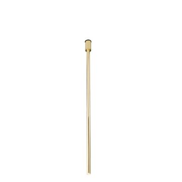 Antigo Alha 9174 Plafonlámpa 1x40W/G9 IP20