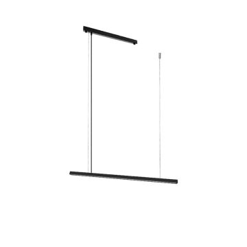 Antigo Hanawa 1952 Beépíthető spotlámpa 1x9W/LED 3000K 1099lm IP20