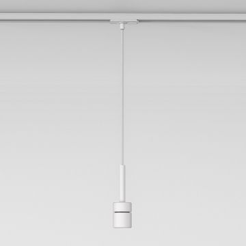 Astro Lighting Pendant Kit 1184036 Sínreflektor 1x12W/E27 ip20