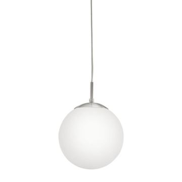 Eglo RONDO 85261 Függőlámpa 1x60W/E27