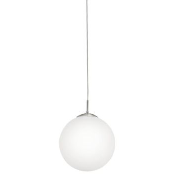 Eglo RONDO 85263 Függőlámpa 1x60W/E27