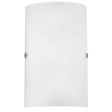Eglo TROY 3 85979 Süllyesztett mennyezeti lámpa 1x60W/E14