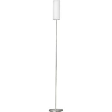 Eglo TROY 3 85982 Állólámpa 1x60W/E27