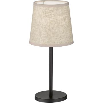 Fischer&Honsel Eve 850224 Asztali lámpa 1x25w/e14 ip20