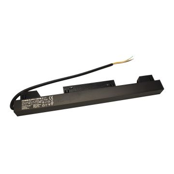 Milagro MAGNETIC TRACK EKZAS6638 Tápegység 200W IP20
