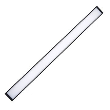 Milagro MAGNETIC TRACK ML6625 Sínreflektor 10W LED 4000K 1000LM IP20