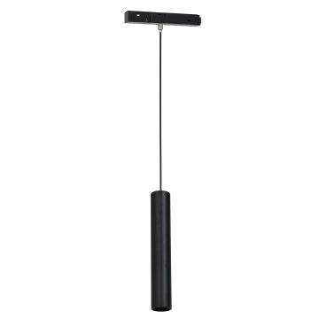 Milagro MAGNETIC TRACK ML6629 Sínreflektor 7W LED 4000K 700LM IP20