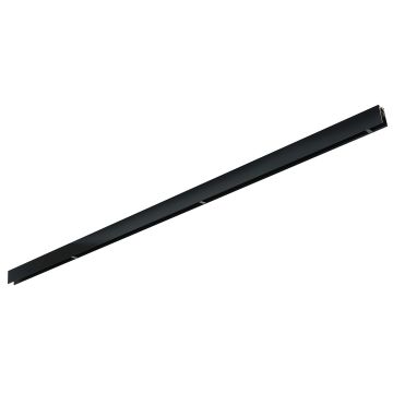 Milagro MAGNETIC TRACK ML6630 Sín IP20 1,5m