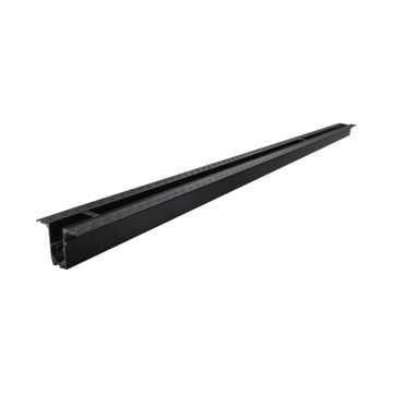 Milagro MAGNETIC TRACK ML6631 Sín IP20 1,5m