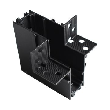 Milagro MAGNETIC TRACK ML6633 Szerelési elem IP20