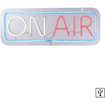 Paul Neuhaus NEON-ONAIR 85023-70 Fali lámpa 1x12W/LED multikolor 1lm ip20