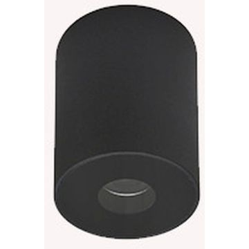 Zambelis CEILING SPOT S112 Felületi spotlámpa 7W/led 3000K 560lm IP54