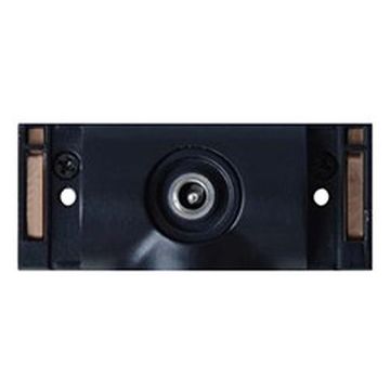 Zambelis MAGNETIC 23156 Kapcsoló IP20
