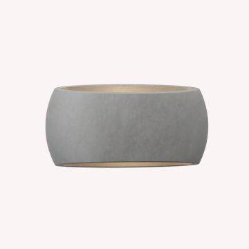 Zambelis WALL LAMP 180020 Fali lámpa 1x40w/E27 IP20
