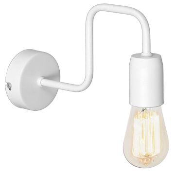 Aldex EKO 860C Fali lámpa 1x15W/E27 IP20