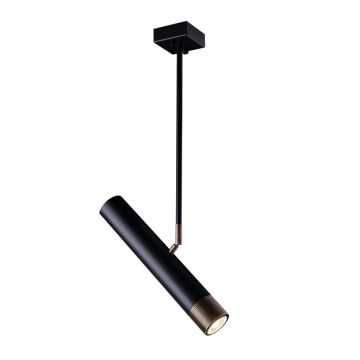 Antigo Eido 8266 Spotlámpa 1x10W/GU10 IP20