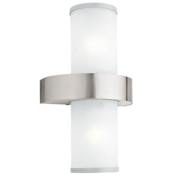 Eglo BEVERLY 86541 Fali lámpa 2x60W/E27