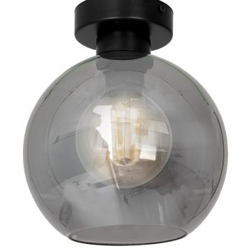 Milagro SOFIA MLP6574 Plafonlámpa 1x60W/E27 IP20