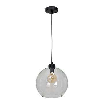 Milagro SOFIA MLP6576 Függőlámpa 1x60W/E27 IP20