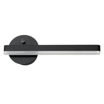Milagro SYDNEY ML6348 Fali lámpa 6W LED 4000K 420LM IP44