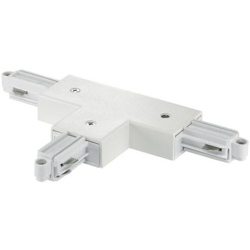 Nordlux LINK 86059901 Kapcsoló IP20