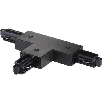 Nordlux LINK 86059903 Kapcsoló IP20