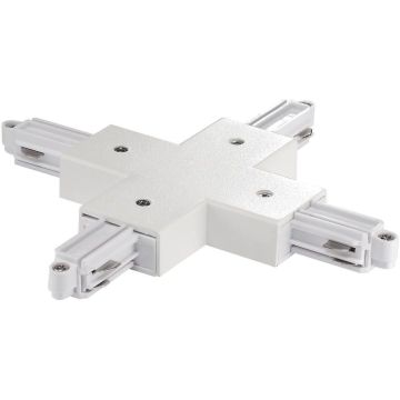 Nordlux LINK 86079901 Kapcsoló IP20