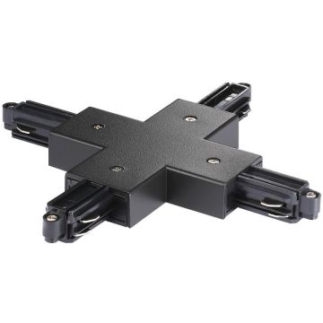 Nordlux LINK 86079903 Kapcsoló IP20