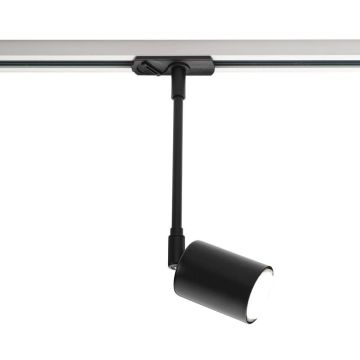 Nordlux LINK EXPLORE  86189903 Sínreflektor 1x7W/GU10 IP20