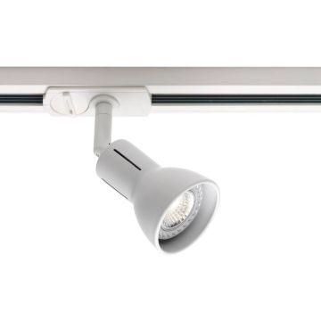 Nordlux LINK MUNIN  86129901 Sínreflektor 1x35W/GU10 IP20