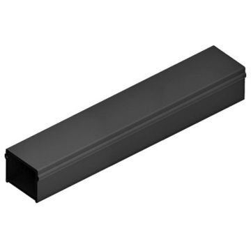 Zambelis MAGNETIC 22259 Védődugó IP20